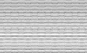 However updated striped styles have been making resurgence in today's modern interiors. Watercolor Stripes Wallpaper For Walls