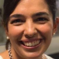 40+ "Sandra Tedesco" profiles