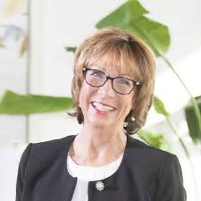 Royal LePage RCR Realty