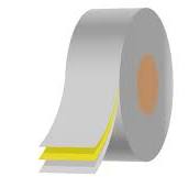 Mu-ferro foil & tape | Holland Shielding Systems BV