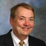 Dr. Frank T. Crockett, MD