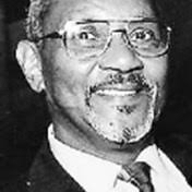 Search William Laster Obituaries and Funeral Services