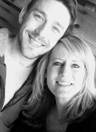 Tracy Frank (@tracyfrank1211)