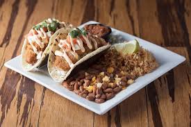 Want a different downtown tucson experience? The Best Fish Taco In Tucson Updated August 2021 Tripadvisor