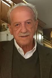 James Robert “JR” Damron II, 47 years of age of Virgie, passed away Monday,  June 2, 2025, at Pikeville Medical Center. He was born