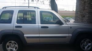 used car dealer j d byrider reviews and photos 909 s interstate 35 east service stores goods com
