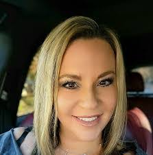 Anna Cannon's Instagram, Twitter & Facebook