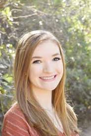 Congratulations, graduates!