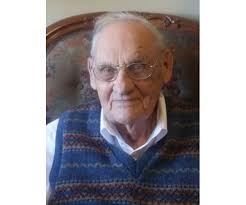 Arthur Kennedy Obituary (2022)