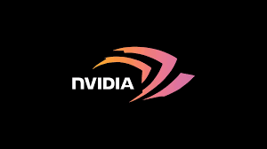 Wallpaper engine is not capable of directly communicating to your rgb hardware, all color information are sent to the rgb drivers first. 22 Nvidia Logo Rgb Wallpapers On Wallpapersafari