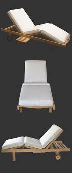 Pin On Woodwork Ideas