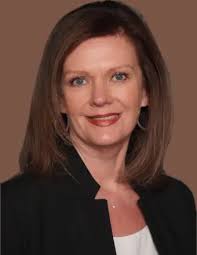 Obituary information for Selena Denise Cook Magnusson