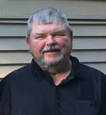 Daniel Francis Gillis Obituary