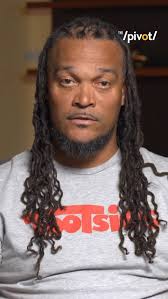 We got to talkin about how gambling hits sports. Why do folks with big  money still bet if they don’t need the cash? It’s the rush. That dopamine  smack when you win is serious and it’ll hook you like ...