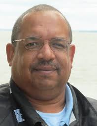 Obituary for Douglas L. Foster