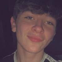 30+ "Bradley Rea" profiles