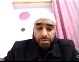 Your Future, Our Mission