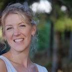 Ellen Nelson Email & Phone Number