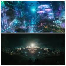 Image result for Atlantis Dark Aqua 1965 AMC