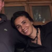 Giulia Del Guercio Green