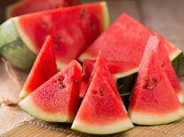 Check spelling or type a new query. Tak Cuma Jadi Pencuci Mulut Makan Semangka Bantu Turunkan Berat Badan Lho Okezone Lifestyle