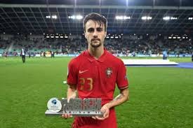 Tudo o que precisa de saber. Eurocopa Sub 21 Alemania Tricampeon Con Un Argentino Tyc Sports