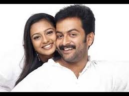 Parijatham 2006 Film Alchetron The Free Social Encyclopedia Watch the superhit movie vaanchinathan starring vijayakanth, prakash raj and ramya krishnan in lead roles along with visu