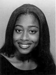 PICTURES, CLASS OF 2000