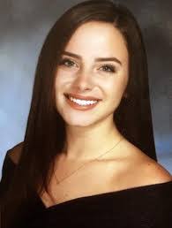 Stefano Scibetta's Instagram, Twitter & Facebook