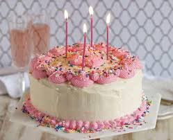 Kue ulang tahun kejutan dan hadiah merupakan deretan hal hal yang seru pada hari ulang tahun. Kejutan Kue Ulang Tahun Bikin Perawat Pasien Corona Ini Terharu