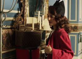 Mas Looks Del Vestuario De El Tiempo Entre Costuras Episodios Del 5 Al 8 Sin Categoria Movie S Closet Tiempo Entre Costuras Moda Anos 40 Vestuarios