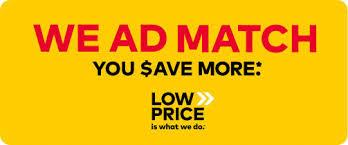 Did You Know We Price Match?... - Real Canadian Superstore | Facebook