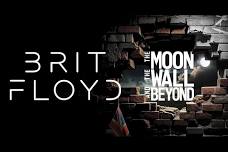 Brit Floyd - Pink Floyd Tribute