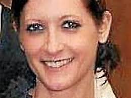 Register of Wills drops her bid for re-election