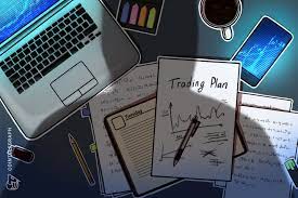 If you're a pattern day trader, and the purchase of a cryptocurrency would cause the value of your. Veteran Trader Don T Break These 11 Rules Trading Bitcoin And Crypto