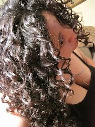 hair styling cream ile ilgili görsel sonucu