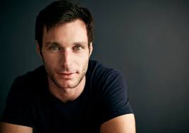 A Ghost Story (Short Film) by Justin Minor — Kickstarter