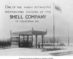 Image result for Gray 1990 Arco Pipeline Company