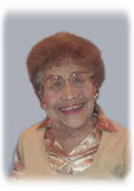 Juanita Moreno Family History & Historical Records