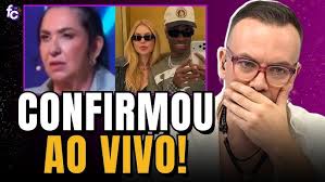 Cleaning, organizing and decorating for Christmas 2025