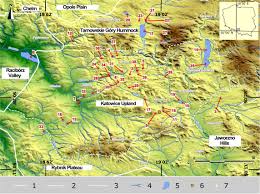 Magazine care accepta comenzi online. Frontiers Changes In The Thickness Of Ice Cover On Water Bodies Subject To Human Pressure Silesian Upland Southern Poland Earth Science