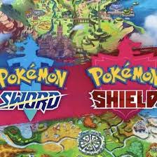 Wynaut - Evolutions, Location, And Learnset | Pokemon Sword And Shield｜Game8