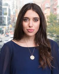 San Francisco Events