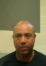 SEX OFFENDERS, PREDATORS living in the Fort Walton Beach 32548 ZIP code