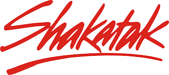File:Shakatak.svg - Wikimedia Commons