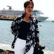 Alejo Family Obituaries