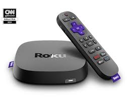 The Ultimate Guide to Streaming Media Players