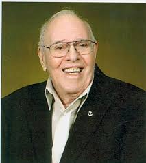 Clifford Roberson Family History & Historical Records