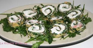 Io ti dico quali sono i miei cavalli di battaglia a meno che non si tratti di cene in cui c'è da sperimentare o magari qualcuno mi chiede qualcosa in particolare: Pizza E Sfizi Ricette Veloci Per Una Cena Con Gli Amici Le Ricette Di Marina