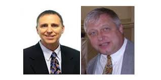 Reitz teacher, YouTuber run quiet campaigns in Evansville's Sixth Ward